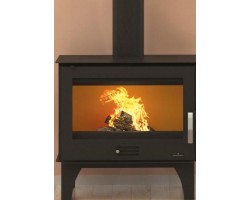Notice vue éclatée pour Bronpi BS12 - Ersho Distribution