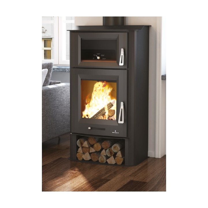 Notice vue éclatée pour Bronpi BT13 - Ersho Distribution