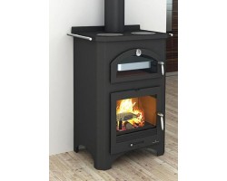 Notice vue éclatée pour Bronpi BM14 - Ersho Distribution