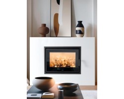 Notice vue éclatée pour Klover STARBOX 650 - Ersho Distribution