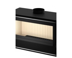 Notice vue éclatée pour Axis IN1000SF - Ersho Distribution