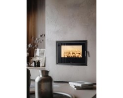 Notice vue éclatée pour Klover STARBOX 750 - Ersho Distribution