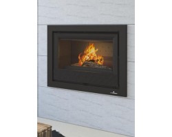 Notice vue éclatée pour Bronpi BP70 - Ersho Distribution