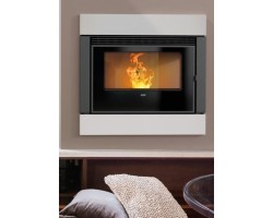 Notice vue éclatée pour Klover Wave 90 - Ersho Distribution