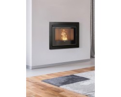 Notice vue éclatée pour Klover I8k mono1000 - Ersho Distribution