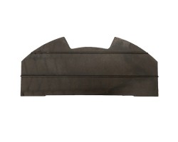 Deflecteur ref F612677B-A Invicta Deville - Ersho