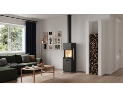 Notice vue éclatée pour Lotus ALLURE - Ersho Distribution