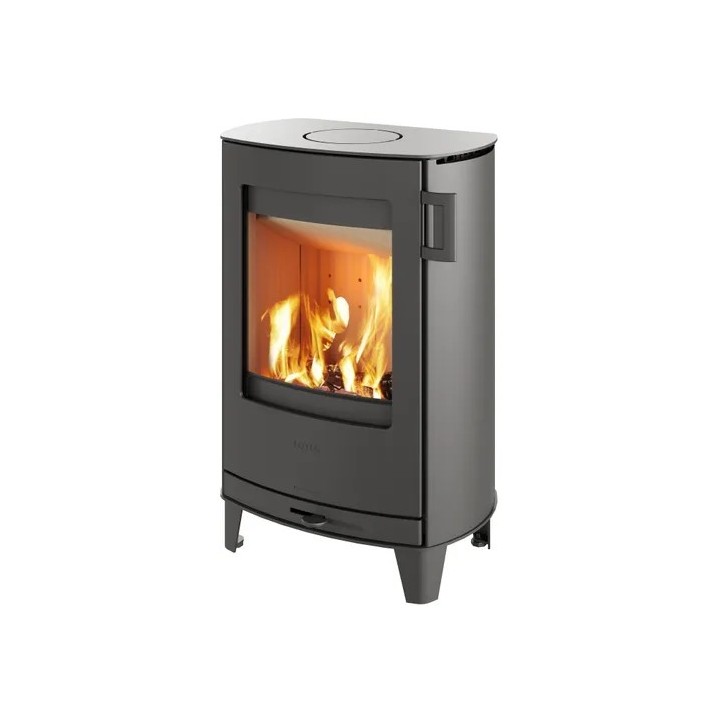 Notice vue éclatée pour Lotus JUBILEE BASE - Ersho Distribution