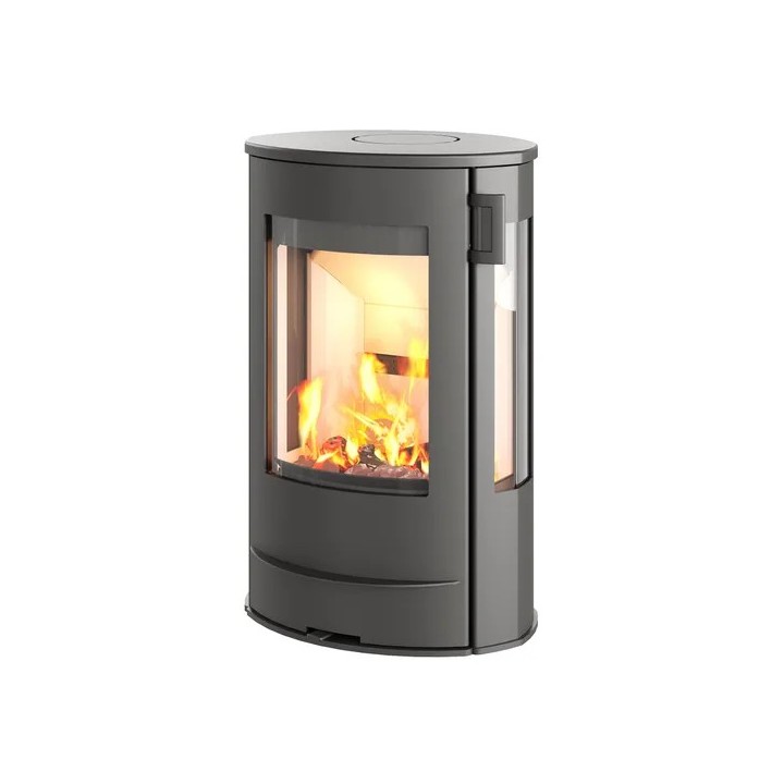 Notice vue éclatée pour Lotus LIVA 8G - Ersho Distribution