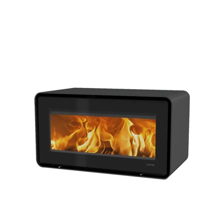 Notice vue éclatée pour Lotus LIVING - Ersho Distribution