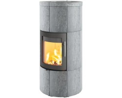 Notice vue éclatée pour Lotus M1 New - Ersho Distribution