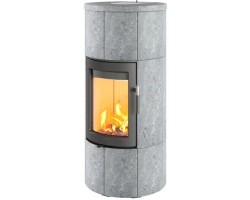 Notice vue éclatée pour Lotus Maestro 1 - Ersho Distribution