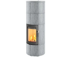 Notice vue éclatée pour Lotus Maestro 2 - Ersho Distribution