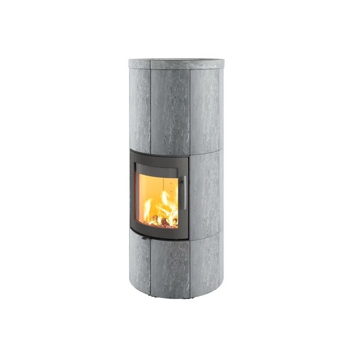 Notice vue éclatée pour Lotus M-Basic - Ersho Distribution