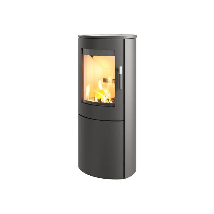 Notice vue éclatée pour Lotus Mira 3-4 - Ersho Distribution