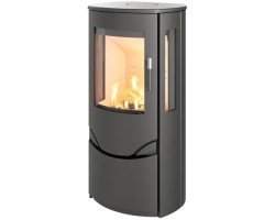 Notice vue éclatée pour Lotus Prio 6 - Ersho Distribution