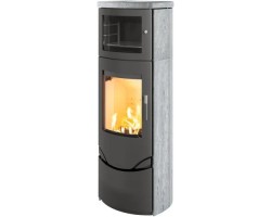 Notice vue éclatée pour Lotus Prio 7 M - Ersho Distribution