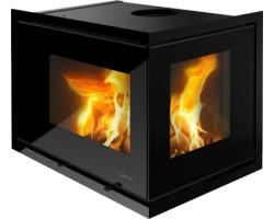 Notice vue éclatée pour Lotus Unico 11-12 - Ersho Distribution