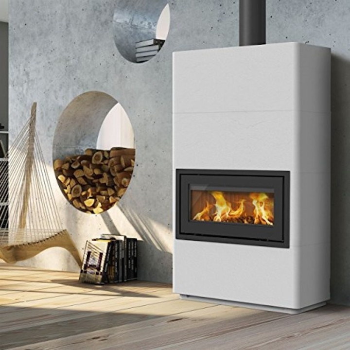 Notice vue éclatée pour Lotus BETO 470W - Ersho Distribution