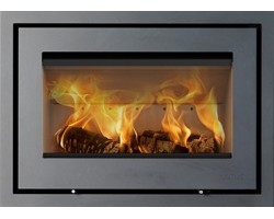 Notice vue éclatée pour Lotus H370 - Ersho Distribution