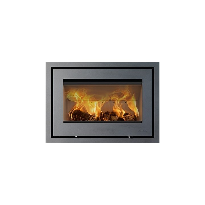 Notice vue éclatée pour Lotus H370 - Ersho Distribution