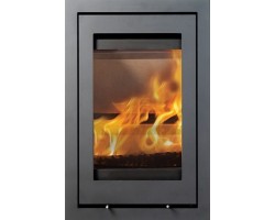 Notice vue éclatée pour Lotus H700 - Ersho Distribution