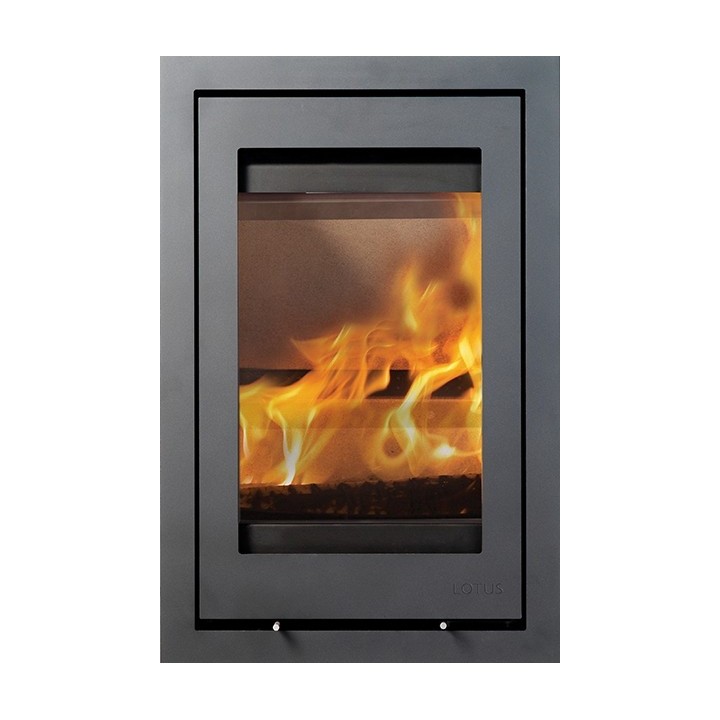 Notice vue éclatée pour Lotus H700 - Ersho Distribution