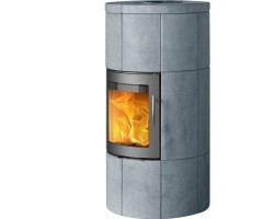 Notice vue éclatée pour Lotus M1 Old - Ersho Distribution