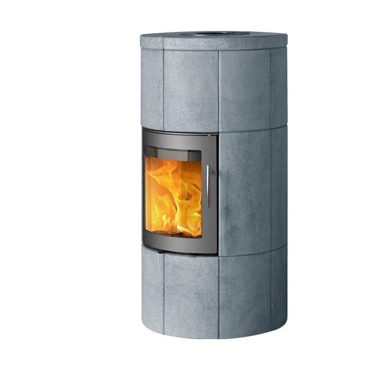 Notice vue éclatée pour Lotus M1 Old - Ersho Distribution