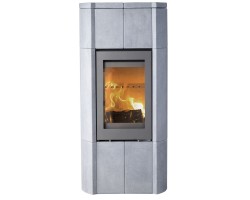 Notice vue éclatée pour Lotus M700 - Ersho Distribution