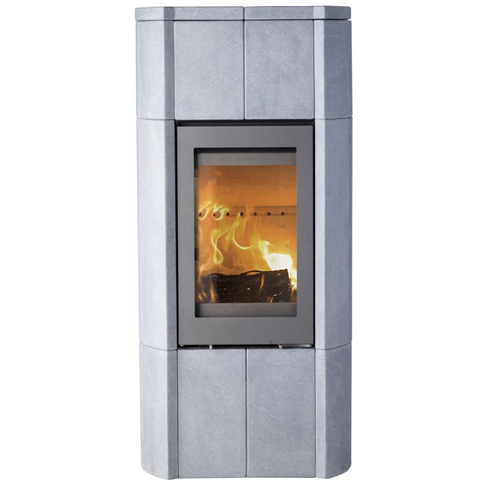 Notice vue éclatée pour Lotus M700 - Ersho Distribution