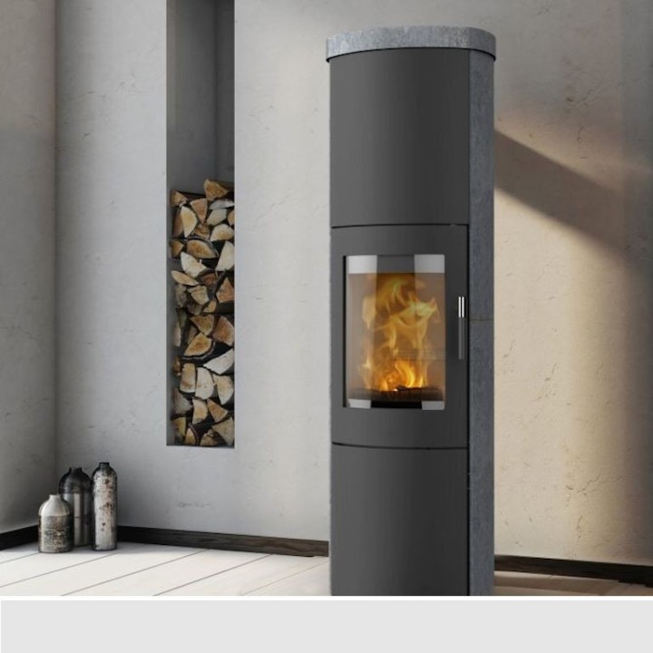 Notice vue éclatée pour Lotus Mira 7M - Ersho Distribution