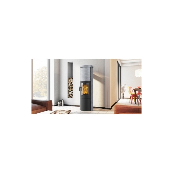 Notice vue éclatée pour Lotus Mira M - Ersho Distribution