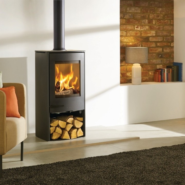 Notice vue éclatée pour Lotus Mondo 2 - Ersho Distribution