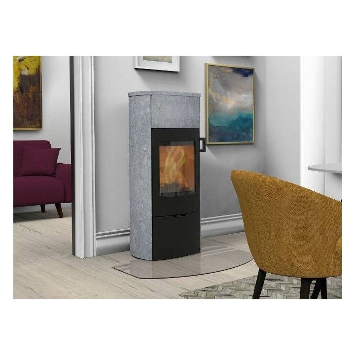 Notice vue éclatée pour Lotus Mondo 3 - Ersho Distribution