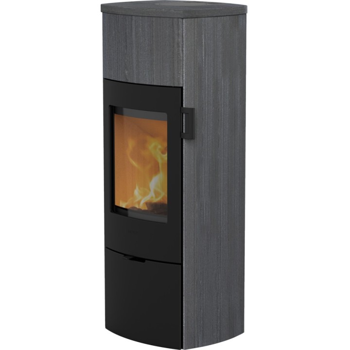 Notice vue éclatée pour Lotus Mondo 3M - Ersho Distribution