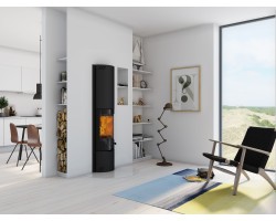Notice vue éclatée pour Lotus Prestige Integra - Ersho Distribution