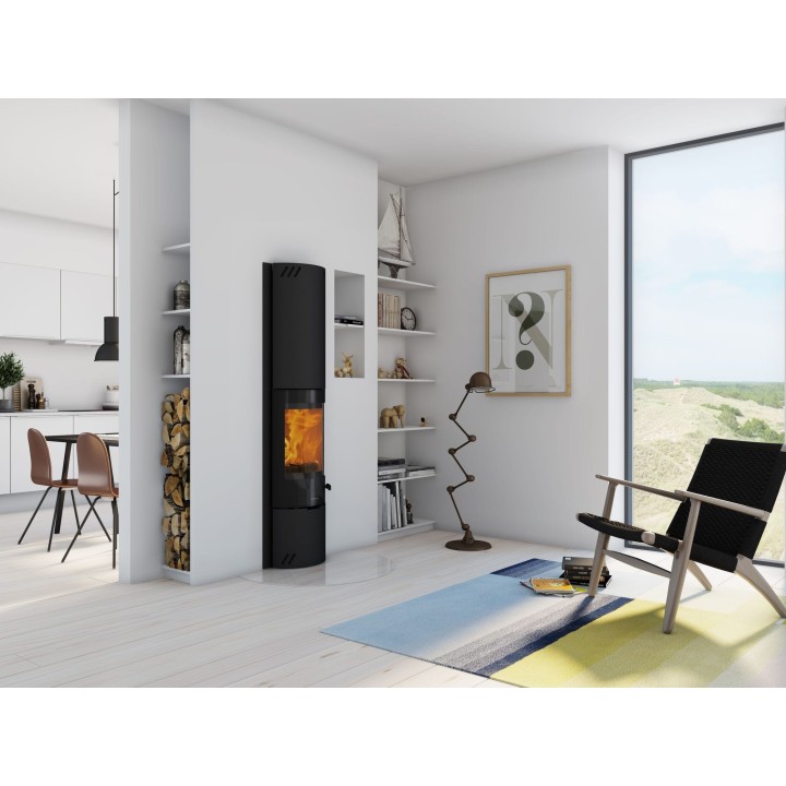 Notice vue éclatée pour Lotus Prestige Integra - Ersho Distribution