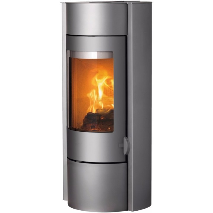 Notice vue éclatée pour Lotus Prestige M old - Ersho Distribution