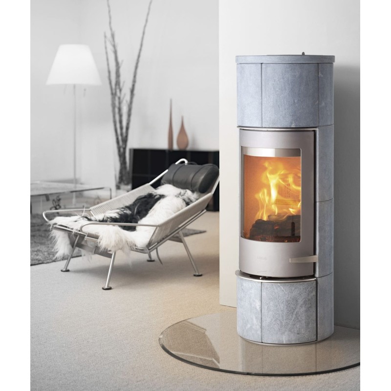 Notice vue éclatée pour Lotus Prestige S old Ersho Distribution — free download