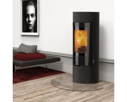Notice vue éclatée pour Lotus Prestige Magic 40 - Ersho Distribution