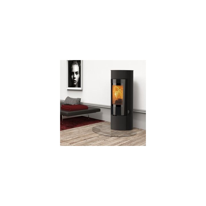 Notice vue éclatée pour Lotus Prestige Magic 40 - Ersho Distribution