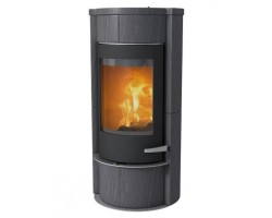 Notice vue éclatée pour Lotus Sola M - Ersho Distribution