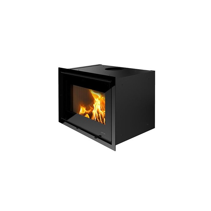 Notice vue éclatée pour Lotus Unico 10 - Ersho Distribution
