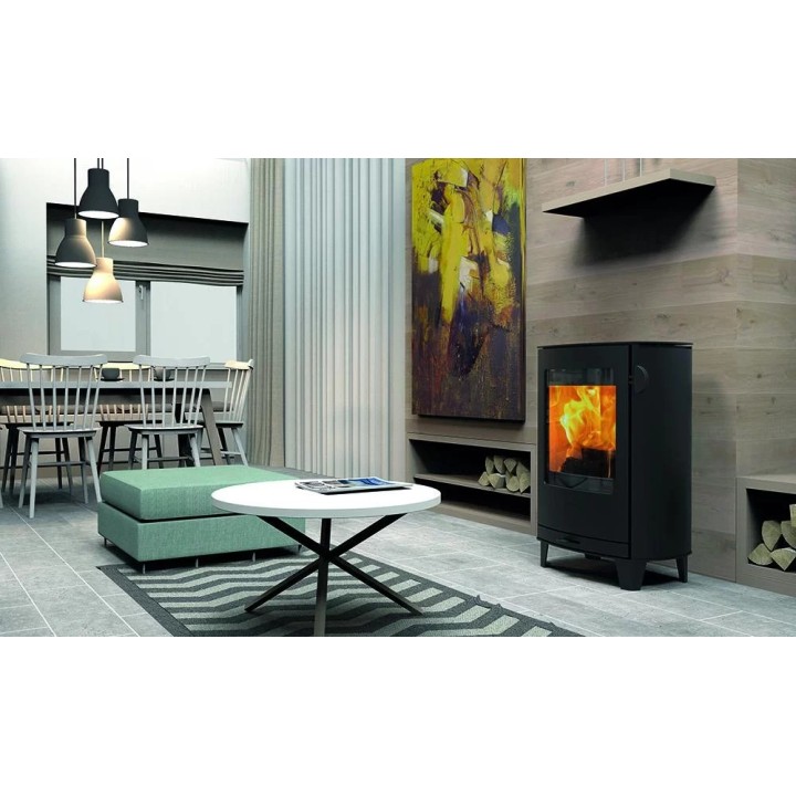 Notice vue éclatée pour Lotus JUBILEE BASIC - Ersho Distribution