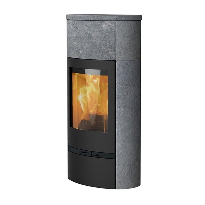 Notice vue éclatée pour Lotus JUBILEE 35 M  - Ersho Distribution