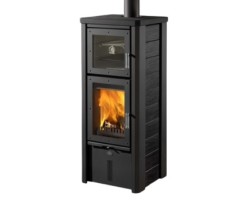 Notice vue éclatée pour Max Blank Odin S / BF / SP - Ersho Distribution
