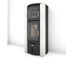 Notice vue éclatée pour Max Blank Azzuro - Ersho Distribution