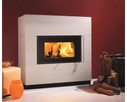 Notice vue éclatée pour Max Blank Belfort XS / S / L - Ersho Distribution
