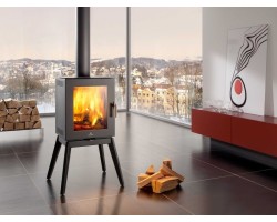 Notice vue éclatée pour Max Blank Bonn Steel - Ersho Distribution